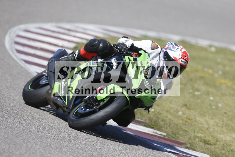 /06 08.04.2026 Cornu Master School ADR/Gruppe rot/60